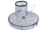 Philips Keukenmachine 300005783231 Deksel