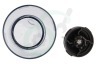 Philips 300009091731 Hakmolen