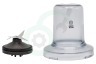 Philips 300009091731 Hakmolen