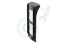 Philips Waterkoker 996510075898 CP6709/01 Filter
