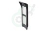 Philips Waterkoker 996510075898 CP6709/01 Filter