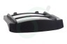 Philips Waterkoker 996510075898 CP6709/01 Filter