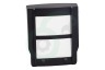 Philips Waterkoker 996510075898 CP6709/01 Filter
