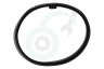 Philips 300005143441 Afdichtingsrubber
