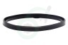 Philips 300005143441 Afdichtingsrubber