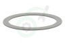 Philips 996510076905 CP6935/01 Afdichtingsrubber