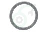 Philips 996510076905 CP6935/01 Afdichtingsrubber