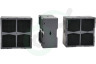 Whirlpool C00725240 Filter