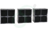 Whirlpool C00725240 Filter