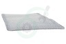 Whirlpool Afzuigkap 481948048257 Filter Vetfilter