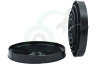 Whirlpool Afzuigkap 482000009736 Filter Koolstoffilter FIL440