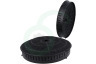 Eurofilter Afzuigkap 484000008824 Filter Koolstoffilter met anti-geur
