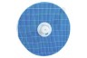 Philips Luchtbehandeling 424121081301 FY5156/10 Philips NanoCloud Bevochtigingsfilter