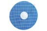 Philips Luchtbehandeling 424121081301 FY5156/10 Philips NanoCloud Bevochtigingsfilter