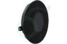 Indesit Afzuigkap 484000008783 Filter Koolstof rond -23cm-