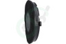 Indesit Afzuigkap 484000008783 Filter Koolstof rond -23cm-