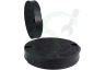 Ikea Afzuigkap 484000008572 Filter Koolstoffilter