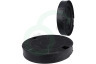 Ikea Afzuigkap 484000008572 Filter Koolstoffilter