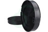 Ikea Afzuigkap 484000008572 Filter Koolstoffilter