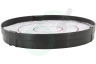 Whirlpool Afzuigkap 484000008674 FAC529 Filter Koolstoffilter