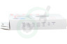Whirlpool Afzuigkap 484000008674 FAC529 Filter Koolstoffilter