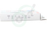 Whirlpool Afzuigkap 484000008674 FAC529 Filter Koolstoffilter