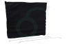 Whirlpool Afzuigkap 484000008787 Koolstoffilter Type 31