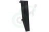 Ikea Afzuigkap 484000008575 Filter Koolstof 225x210x30mm