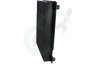 Ikea Afzuigkap 484000008575 Filter Koolstof 225x210x30mm