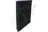 Ikea Afzuigkap 484000008575 Filter Koolstof 225x210x30mm