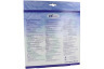 Ikea Afzuigkap 484000008575 Filter Koolstof 225x210x30mm