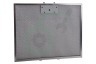 Ikea Afzuigkap 481248028047 Filter Metaal in houder 340x280