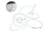 Whirlpool Afzuigkap 480122100479 AMC035