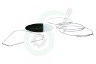 Whirlpool Afzuigkap 480122100479 AMC035
