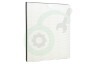Philips Luchtbehandeling 424121081131 FY1114/10 Nano Protect filter 1 series