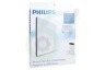 Philips Luchtbehandeling 424121081131 FY1114/10 Nano Protect filter 1 series