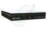 Philips FY2422/30 Philips NanoProtect filter 3 series