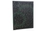 Philips FY3432/10 Philips NanoProtect luchtreinigingsfilter