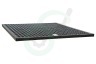 Philips FY3432/10 Philips NanoProtect luchtreinigingsfilter