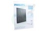 Philips FY3432/10 Philips NanoProtect luchtreinigingsfilter