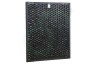 Philips FY3432/10 Philips NanoProtect luchtreinigingsfilter