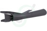 Ikea Oven-Magnetron 482000022365 AVM141 Greep Handvat van Crispschotels