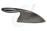 WPRO 481281719207 CUT001 Mes Anti kras mes