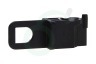 Whirlpool Oven-Magnetron 482000001288 Deurhaak Boven