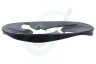 Philips Friteuse 420303618961 CP0707 Plaat Olie Opvangplaat