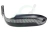 Philips Friteuse 420303613831 HD9940/00 Grill Pan