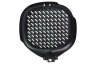 Philips Friteuse 420303613831 HD9940/00 Grill Pan