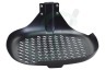 Philips Friteuse 420303613831 HD9940/00 Grill Pan