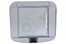 Philips 420303623681 CP0990/01 Deksel Van mengkamer