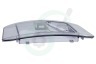 Philips 420303623681 CP0990/01 Deksel Van mengkamer
